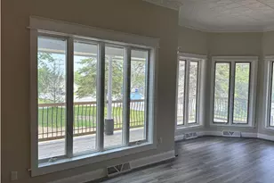 30 Elm St, Fort Kent, ME 04743 - Photo 19