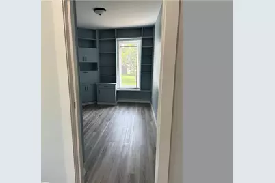 30 Elm Street, Fort Kent, ME 04743 - Photo 29