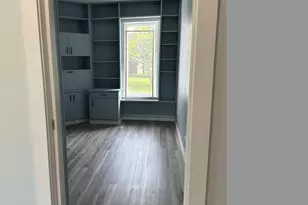 30 Elm St, Fort Kent, ME 04743 - Photo 29