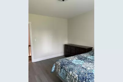 30 Elm Street, Fort Kent, ME 04743 - Photo 67