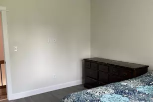 30 Elm St, Fort Kent, ME 04743 - Photo 67