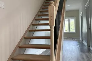 30 Elm St, Fort Kent, ME 04743 - Photo 35