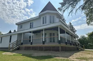 30 Elm St, Fort Kent, ME 04743 - Photo 3