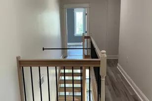 30 Elm St, Fort Kent, ME 04743 - Photo 57