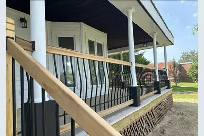 30 Elm Street, Fort Kent, ME 04743 - Photo 5