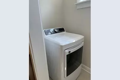 30 Elm Street, Fort Kent, ME 04743 - Photo 59