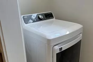 30 Elm St, Fort Kent, ME 04743 - Photo 59