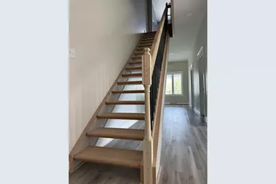 30 Elm Street, Fort Kent, ME 04743 - Photo 15