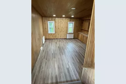 30 Elm Street, Fort Kent, ME 04743 - Photo 43