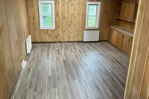 30 Elm St, Fort Kent, ME 04743 - Photo 43