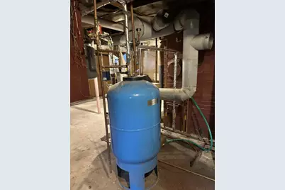 30 Elm Street, Fort Kent, ME 04743 - Photo 51