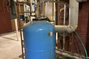 30 Elm St, Fort Kent, ME 04743 - Photo 51