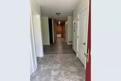 30 Elm Street, Fort Kent, ME 04743 - Photo 13