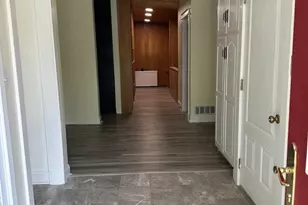 30 Elm St, Fort Kent, ME 04743 - Photo 13