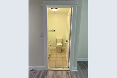 30 Elm Street, Fort Kent, ME 04743 - Photo 17