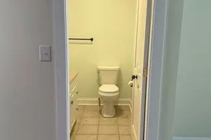 30 Elm St, Fort Kent, ME 04743 - Photo 17