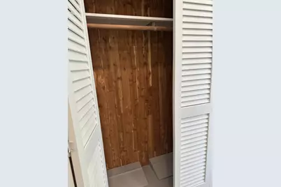 30 Elm Street, Fort Kent, ME 04743 - Photo 69