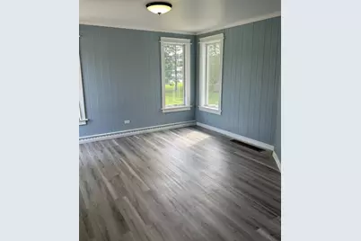 30 Elm Street, Fort Kent, ME 04743 - Photo 27