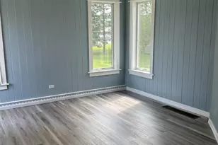 30 Elm St, Fort Kent, ME 04743 - Photo 27