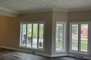 30 Elm St, Fort Kent, ME 04743 - Photo 31