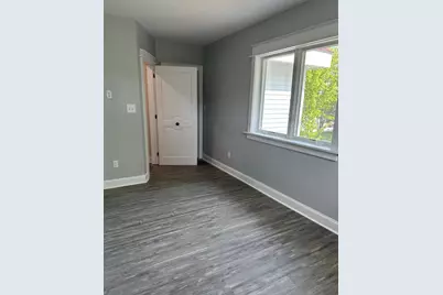 30 Elm Street, Fort Kent, ME 04743 - Photo 65