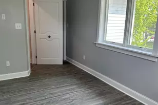 30 Elm St, Fort Kent, ME 04743 - Photo 65