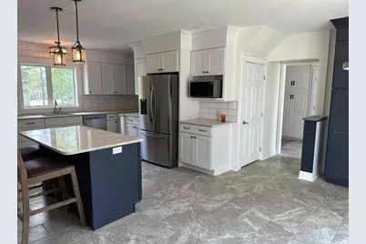 30 Elm Street, Fort Kent, ME 04743 - Photo 9