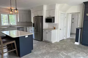 30 Elm St, Fort Kent, ME 04743 - Photo 9