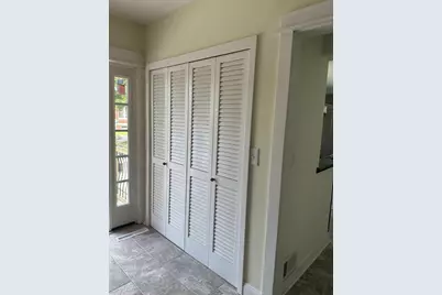 30 Elm Street, Fort Kent, ME 04743 - Photo 11