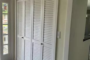 30 Elm St, Fort Kent, ME 04743 - Photo 11