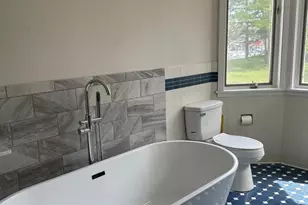 30 Elm St, Fort Kent, ME 04743 - Photo 25