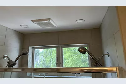 30 Elm Street, Fort Kent, ME 04743 - Photo 61