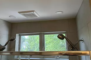 30 Elm St, Fort Kent, ME 04743 - Photo 61