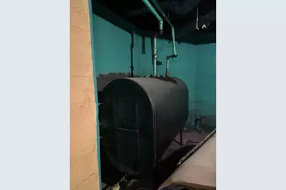 30 Elm Street, Fort Kent, ME 04743 - Photo 49