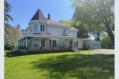 30 Elm Street, Fort Kent, ME 04743 - Photo 1