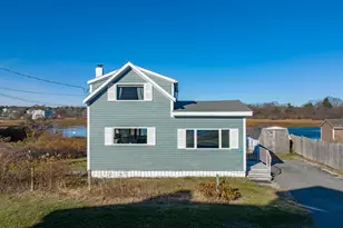 2 white sands Ln, Scarborough, ME 04074 - Photo 3