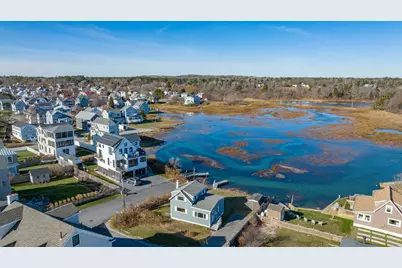 2 White Sands Lane, Scarborough, ME 04074 - Photo 7