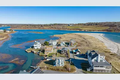 2 White Sands Lane, Scarborough, ME 04074 - Photo 13