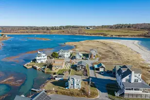 2 white sands Ln, Scarborough, ME 04074 - Photo 13