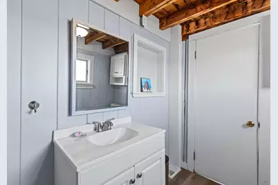 2 White Sands Lane, Scarborough, ME 04074 - Photo 25