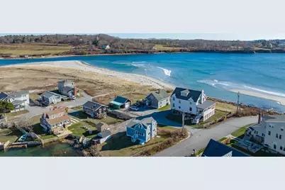 2 White Sands Lane, Scarborough, ME 04074 - Photo 9