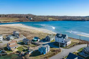 2 white sands Ln, Scarborough, ME 04074 - Photo 9