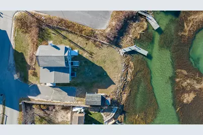 2 White Sands Lane, Scarborough, ME 04074 - Photo 41