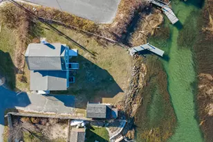 2 white sands Ln, Scarborough, ME 04074 - Photo 41