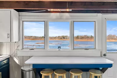 2 White Sands Lane, Scarborough, ME 04074 - Photo 21