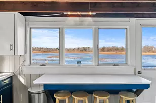 2 white sands Ln, Scarborough, ME 04074 - Photo 21