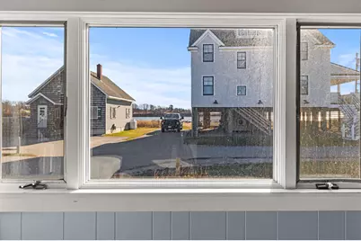 2 White Sands Lane, Scarborough, ME 04074 - Photo 17