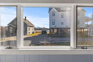 2 white sands Ln, Scarborough, ME 04074 - Photo 17