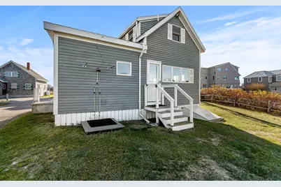 2 White Sands Lane, Scarborough, ME 04074 - Photo 31