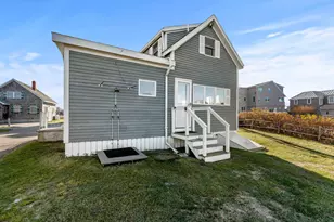 2 white sands Ln, Scarborough, ME 04074 - Photo 31